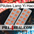 Lang Yi Hao Pills 27